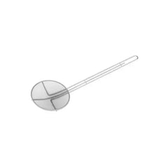 Round Mesh Skimmer 325mm
