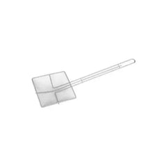 Skimmer Square Mesh 160mm