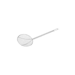 Round Mesh Skimmer 220mm Diameter