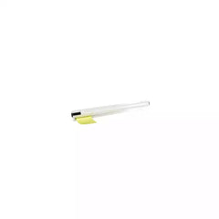 Docket Holder 1000mm