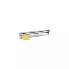 Docket Holder S/S 450mm