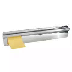 Docket Holder 1100mm S/S
