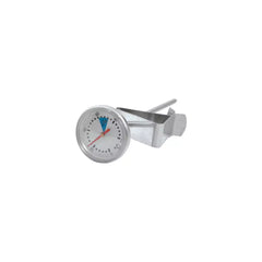 Milk Frothing Thermometer 150mm 0.6L and 1L Jugs