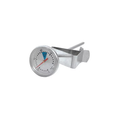 Milk Frothing Thermometer 32mm