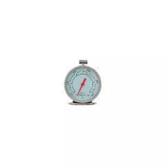 Oven Thermometer