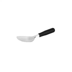 Ice Cream Spade 215mm