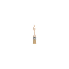 Chef Inox Pastry brush