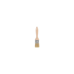 Pastry Brush 38mm