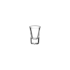 Bormioli Rocco Dublino Shot Glass 34ml