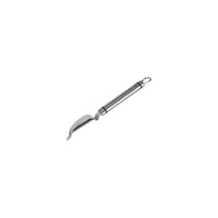 Milano Peeler Swivel Thumb P-Shape 20x180mm