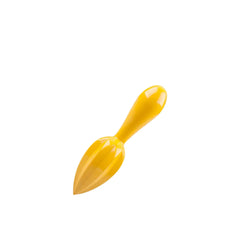Melamine Citrus Reamer