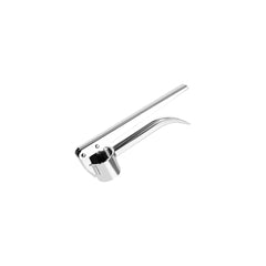 Garlic Press 18/10 Jumbo