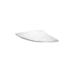 Filter Papers Regular 350x250mm
