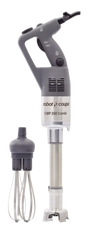 Mini MP 240 combi Immersion Blender