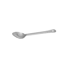 Solid Spoon S/S 325mm