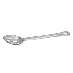 Slotted Spoon S/S 325mm