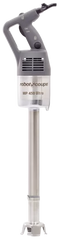MP 800 Turbo Immersion Blender 34792