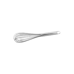 Whisk Piano Stainless Steel 300mm