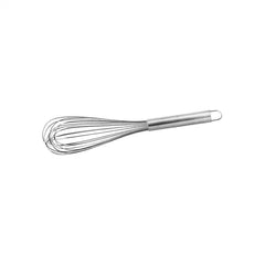 Whisk Piano Stainless Steel 350mm