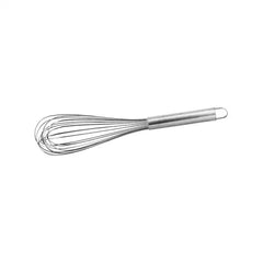 Piano Whisk Stainless Steel 400mm