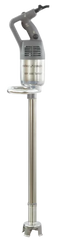 MP 350 Ultra Combi Immersion Blender
