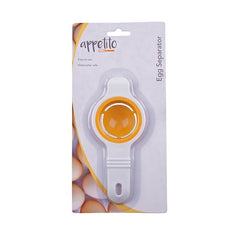 Egg Separator
