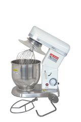 Kalor 7L Cake Mixer