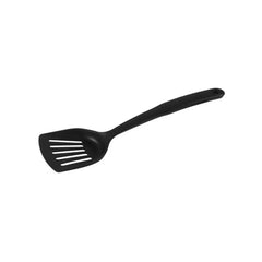 Jumbo Chinese Turner Non Stick 316mm