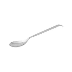 Moda Salad Spoon S/S 310mm
