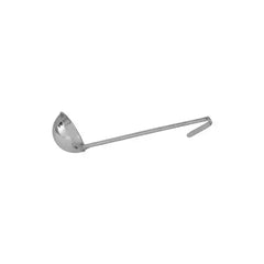 S/S Ladle 15ml 300mm