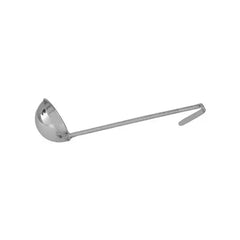 Ladle 240ml