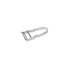 U- Shape Peeler