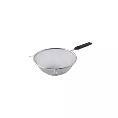 Fine Mesh Strainer 200mm