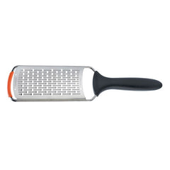 Cuisipro Surface Glide Technology Ultra Coarse Grater
