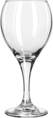 Teardrop Wine Glass 150ml
