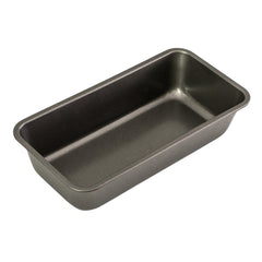 Bakemaster Loaf Pan