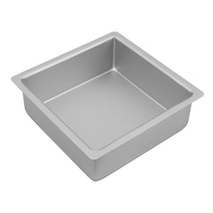 Bakemaster Square Cake Pan