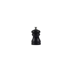 Salt/Pepper Mill Black