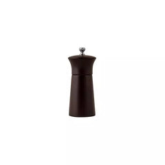 Evo Mill Moda Dark 120mm