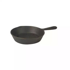 Skillet Ribbed 26.5cm