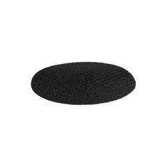 Round Non Slip Mat 320mm