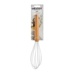 Wiltshire Silicone Whisk