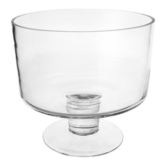 Wilkie Triffle Bowl 3l