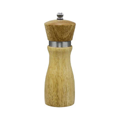 Mondo Mill Salt/Pepper Birch Wood