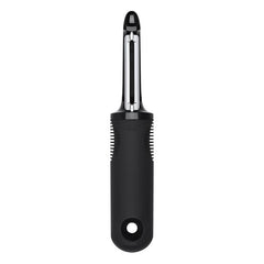 Swivel peeler OXO