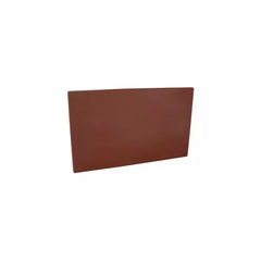 Trenton Brown Cutting Board 450x300mm