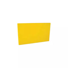Yellow Cutting Board 450x300mm