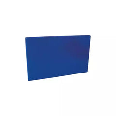 Blue Cutting Board 510x380mm