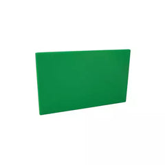 Green Cutting Board 510x380mm