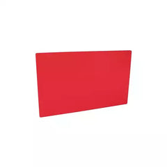 Red Cutting Board 510x380mm
